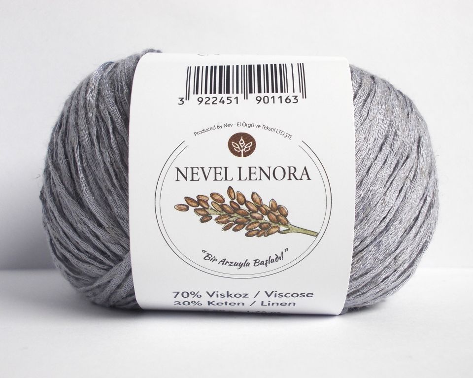Lenora Welvet lenora-4 - 44-46 BEDEN
