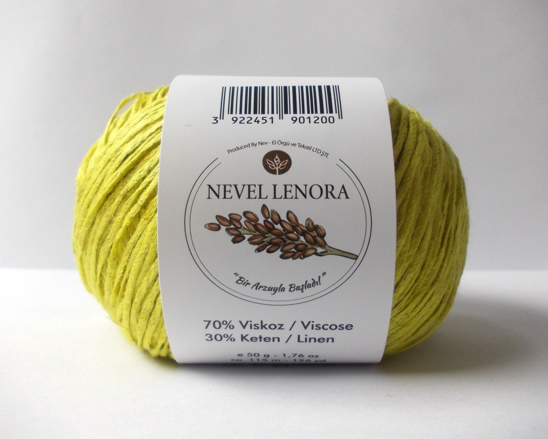 Nevel Lenora 08