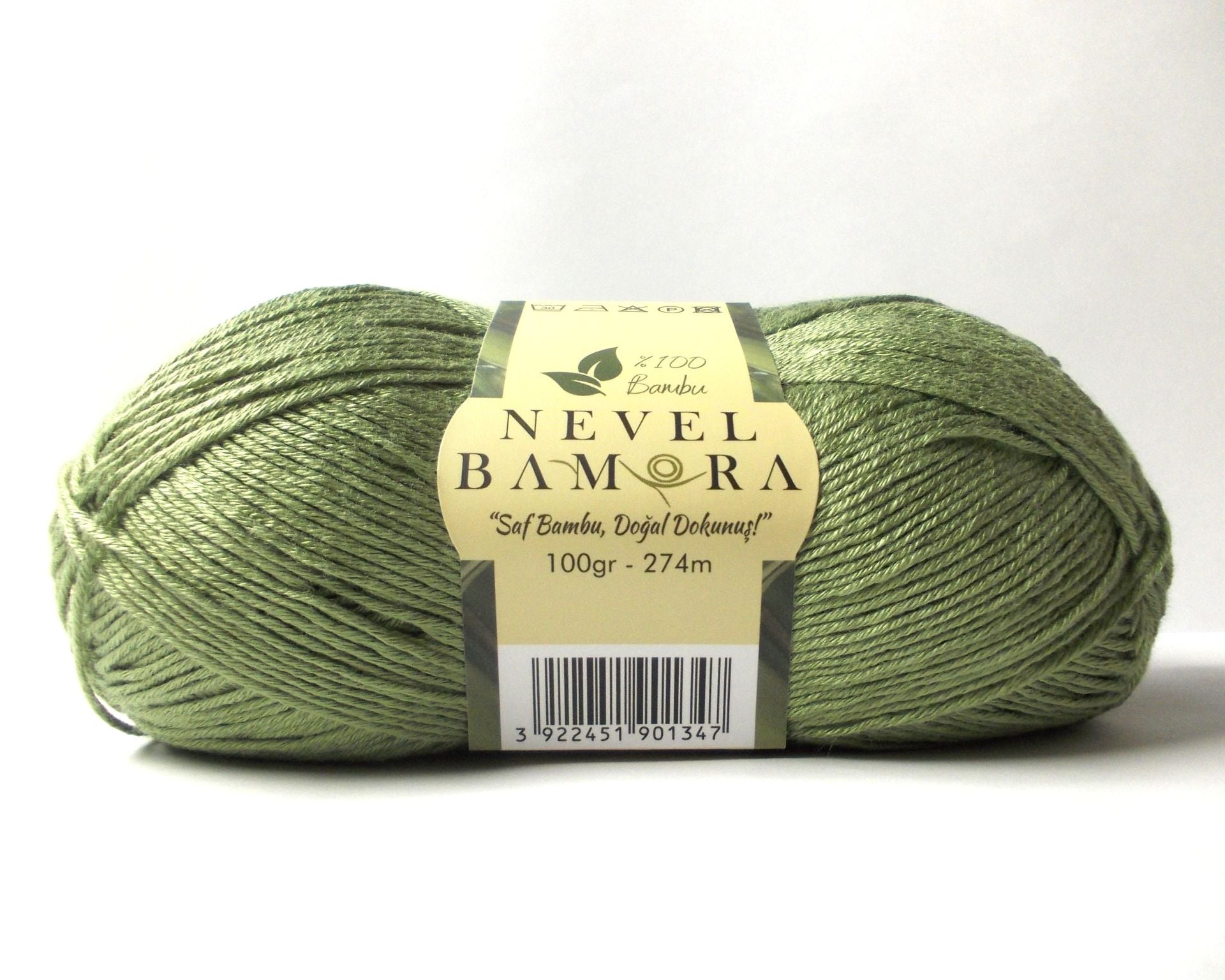 Nevel Bamora 07