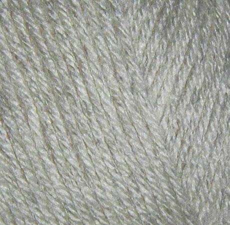 Himalaya Everyday New Tweed El Örgü İpleri 75113