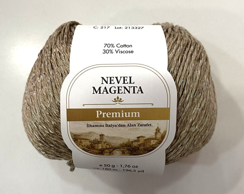 Nevel Magenta Amelia West Örgü Kiti – Hafif Yazlık Yelek west-217 - 44-46 BEDEN