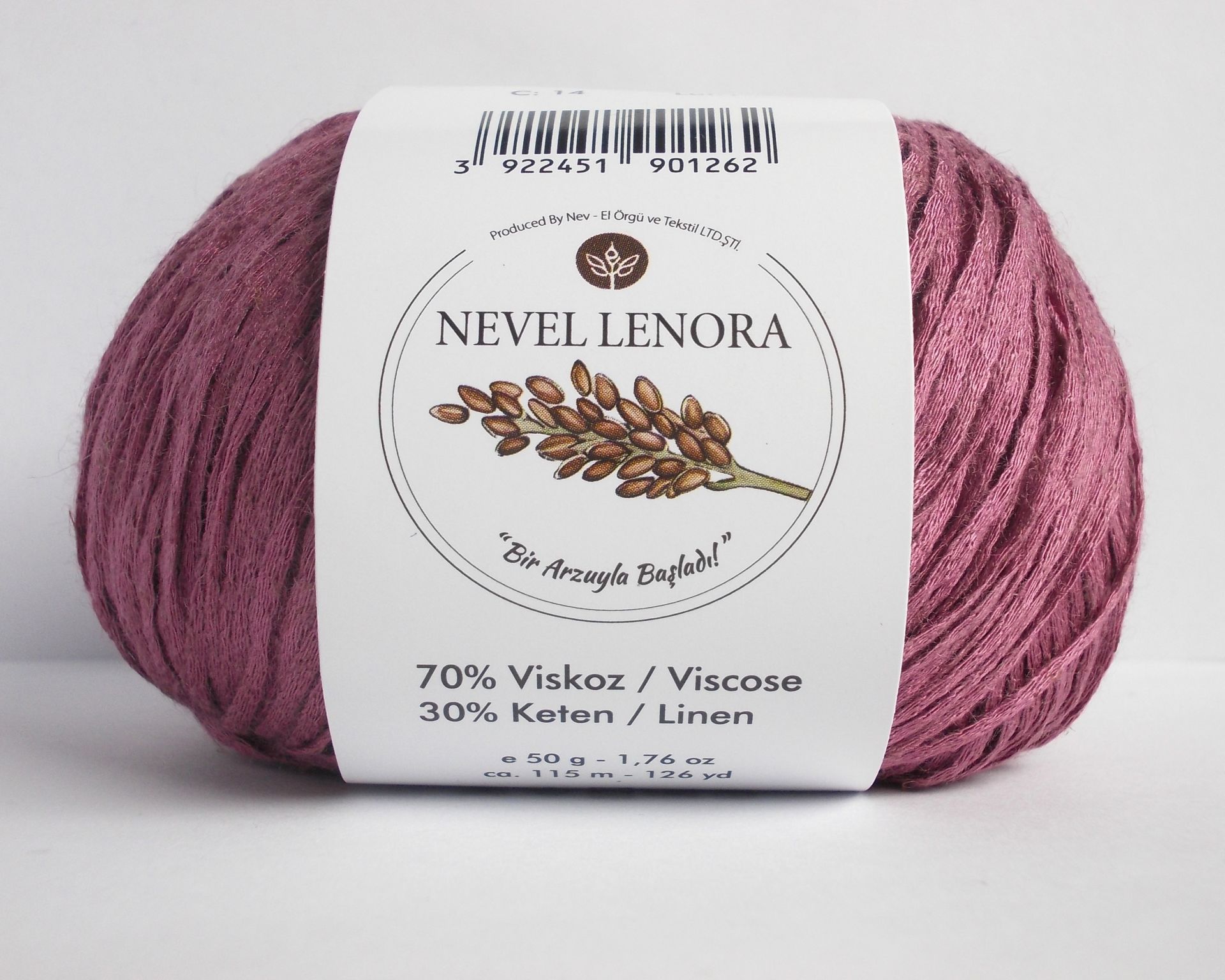 Lenora Gri Hırka lenora14 - 40-42-44 BEDEN