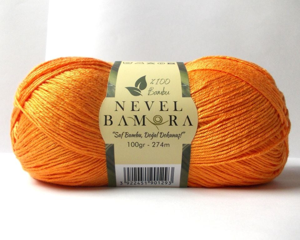 Bamora Netta Bluz netta02 - 50-52 BEDEN