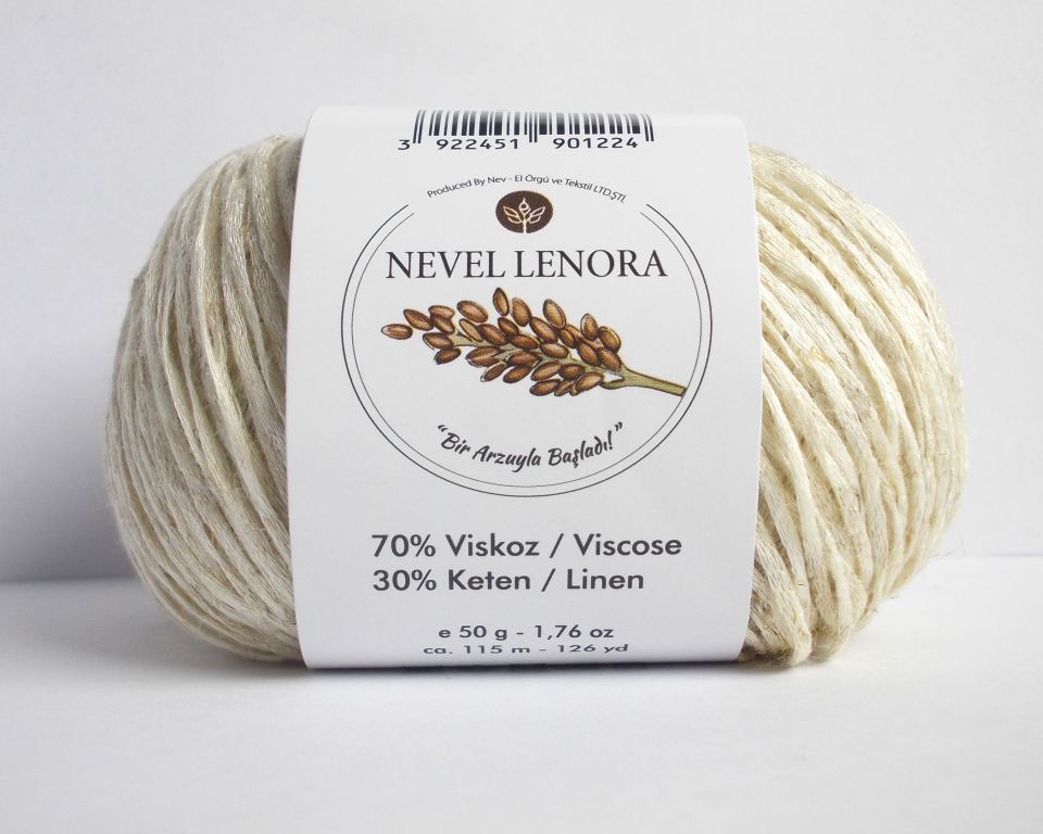 Lenora Gri Hırka lenora10 - 40-42-44 BEDEN