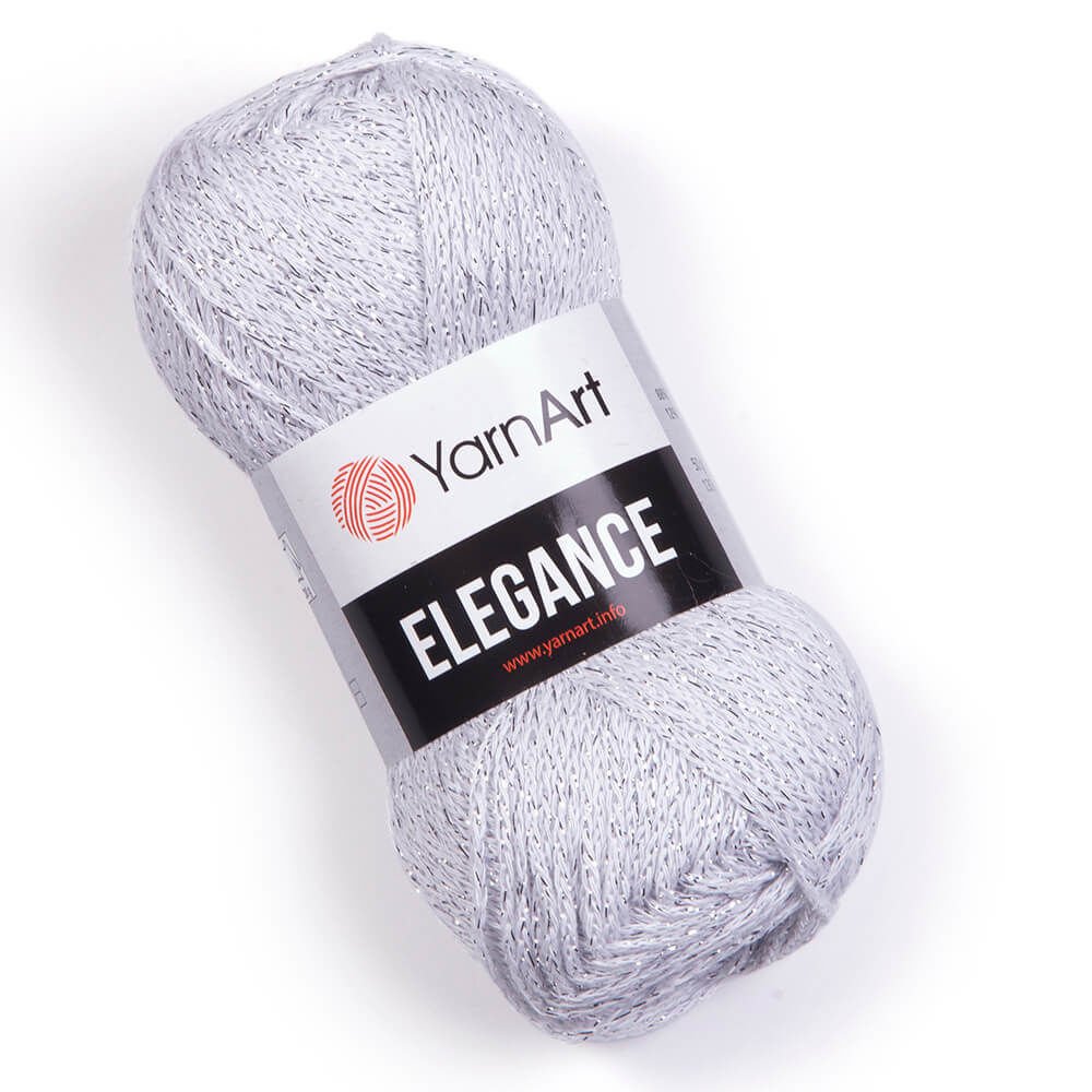 Elegance Ajurlu Kolsuz Bluz Kit 101 - 34-40 BEDEN