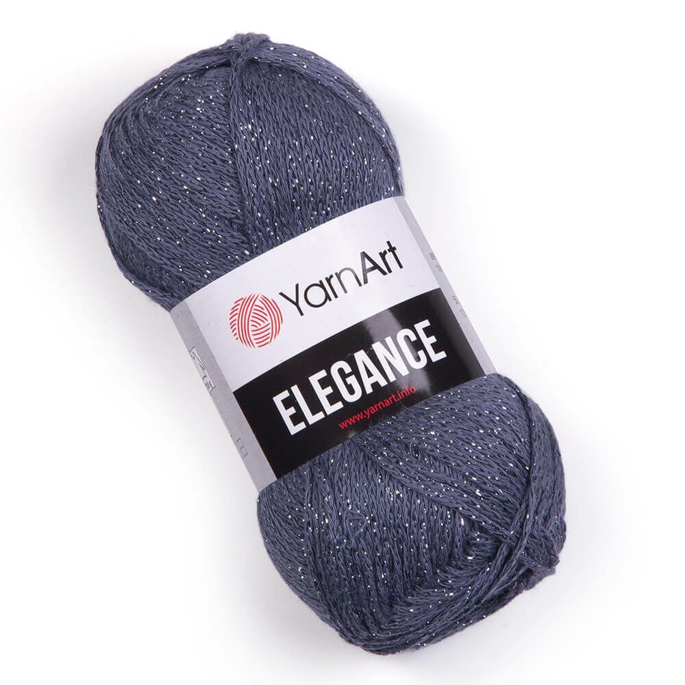 Elegance Ajurlu Kolsuz Bluz Kit 103-3 - 34-40 BEDEN