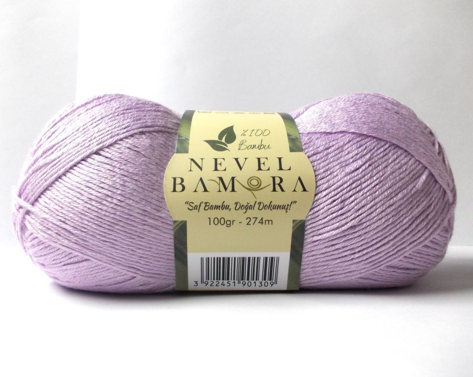 Bamora Luna bamora-03 - 44-46 BEDEN
