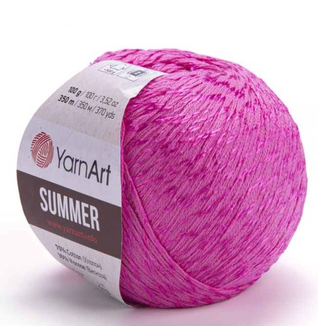 Summer Askılı Bluz 45 - 34-38 BEDEN