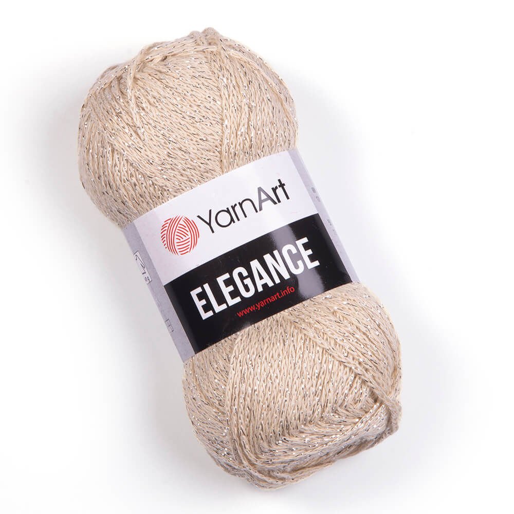 Elegance Ajurlu Kolsuz Bluz Kit 119 - 34-40 BEDEN
