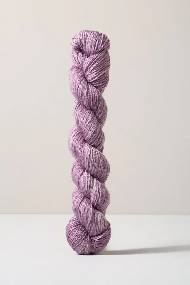 Urth Yarns 16 Fingering