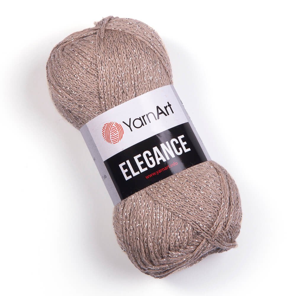 Elegance Ajurlu Kolsuz Bluz Kit 2 KRAFT - 34-40 BEDEN