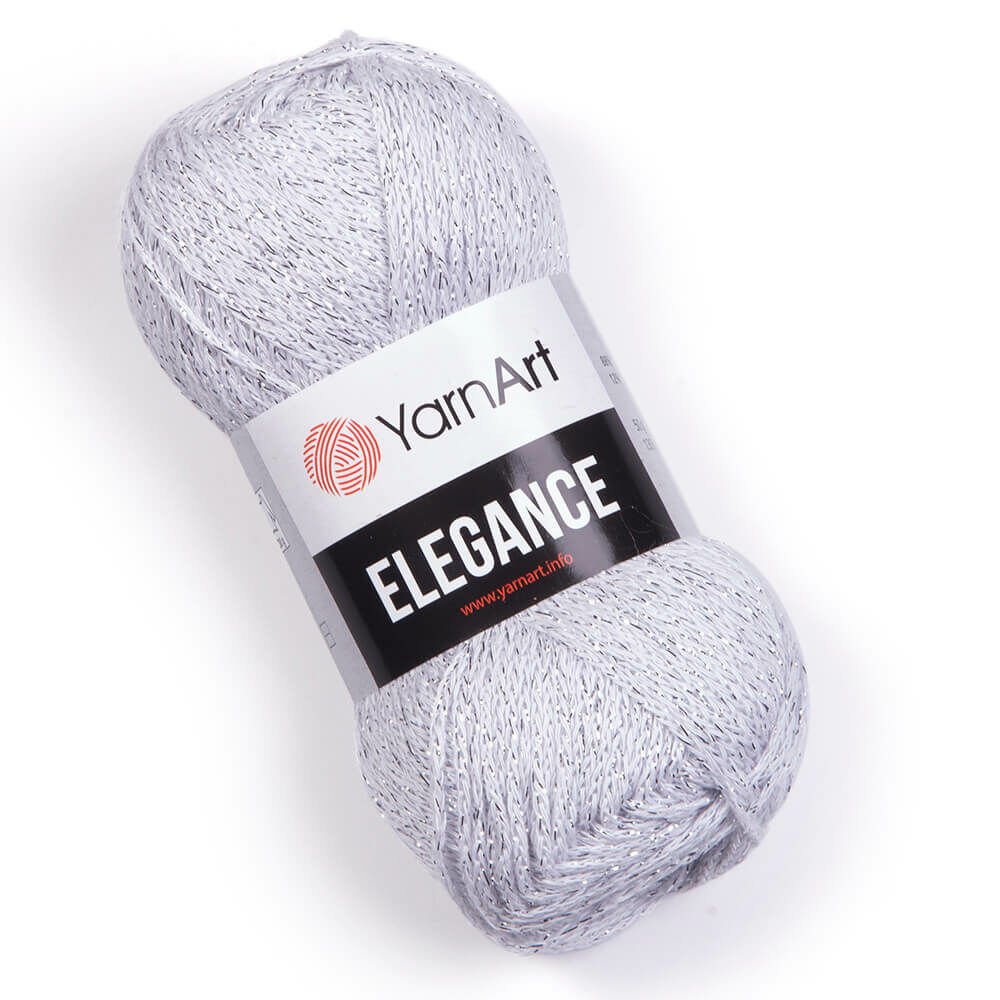 Elegance Ajurlu Kolsuz Bluz Kit 101 - 42-44 BEDEN
