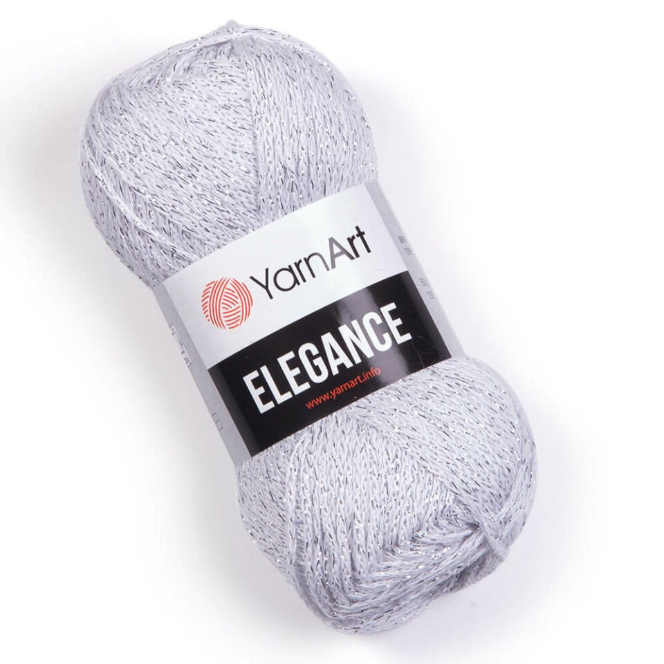 Elegance Ajurlu Kolsuz Bluz Kit 101 - 42-44 BEDEN