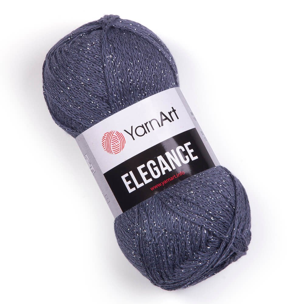 Elegance Ajurlu Kolsuz Bluz Kit 103-3 - 42-44 BEDEN