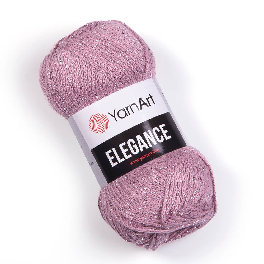 Elegance Ajurlu Kolsuz Bluz Kit 110-0 - 42-44 BEDEN