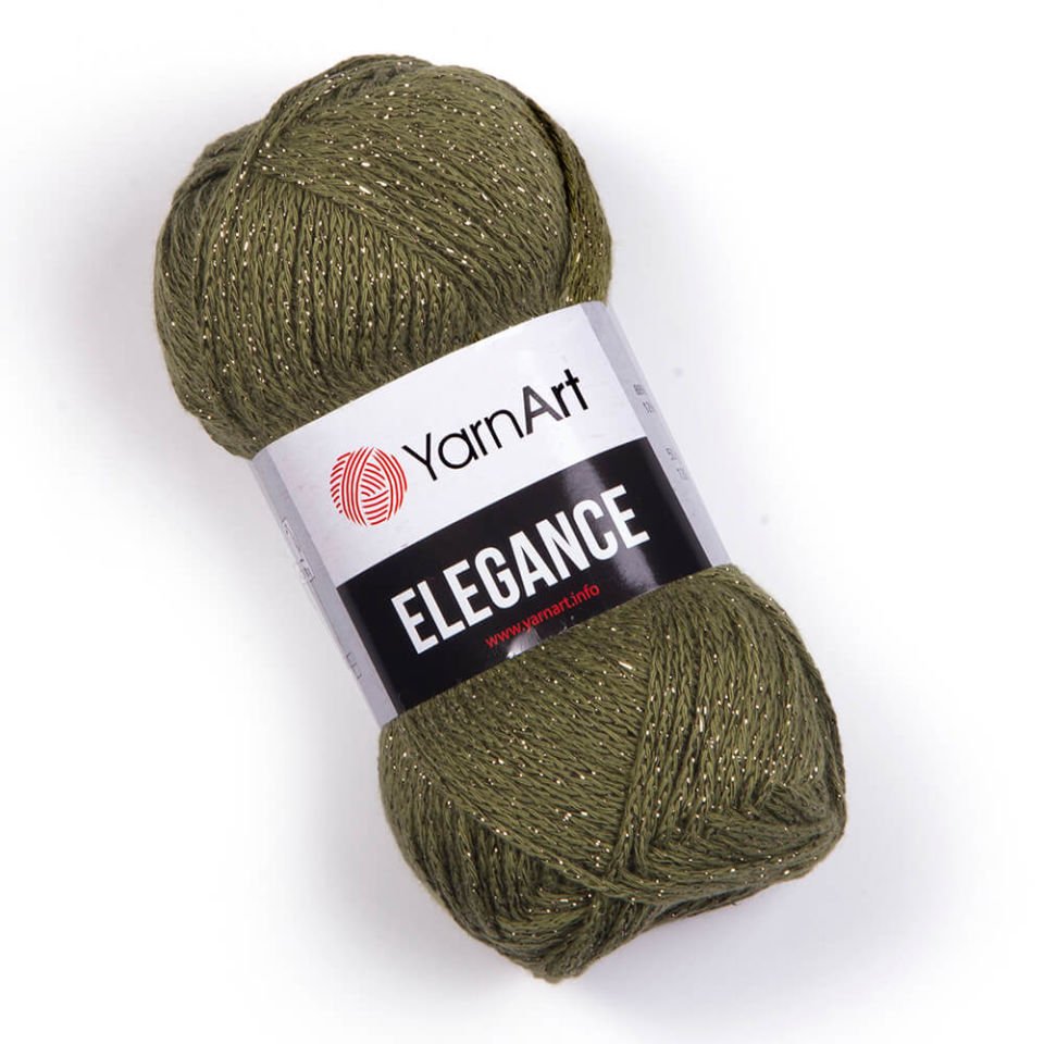 Elegance Ajurlu Kolsuz Bluz Kit 113 - 42-44 BEDEN