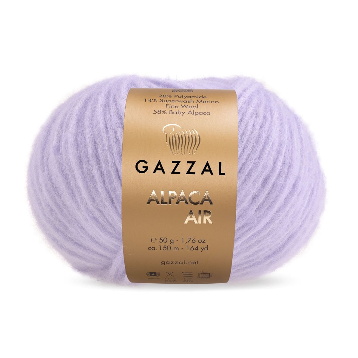 Alpaca Gül Rüyası Hırka Kiti 88 - 50