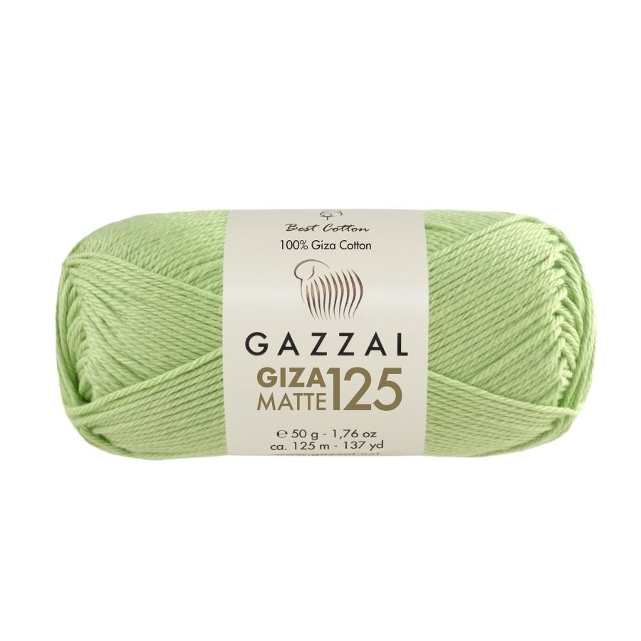 Giza Yeşil Düş Hırka 48-50 BEDEN - 5558