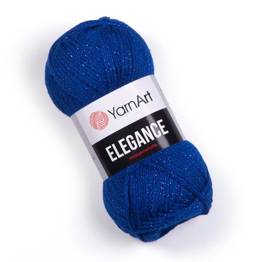 Elegance Ajurlu Kolsuz Bluz Kit 106-6 - 46-48 BEDEN