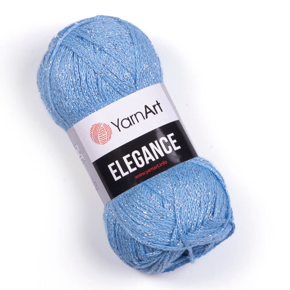 Elegance Ajurlu Kolsuz Bluz Kit 805 - 46-48 BEDEN