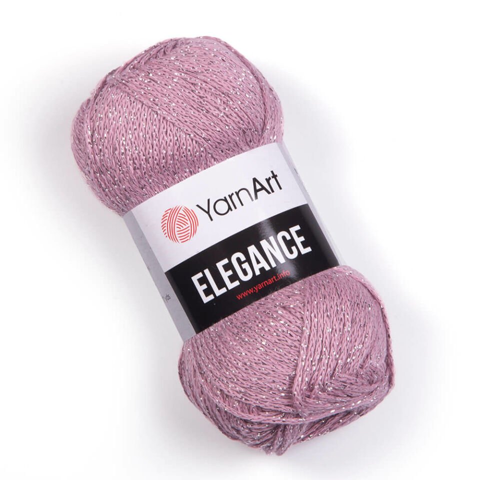Elegance Ajurlu Kolsuz Bluz Kit 110-0 - 46-48 BEDEN