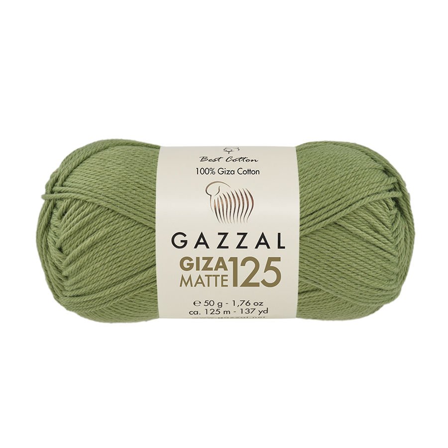 Giza Yeşil Düş Hırka 40-42 BEDEN - 5562