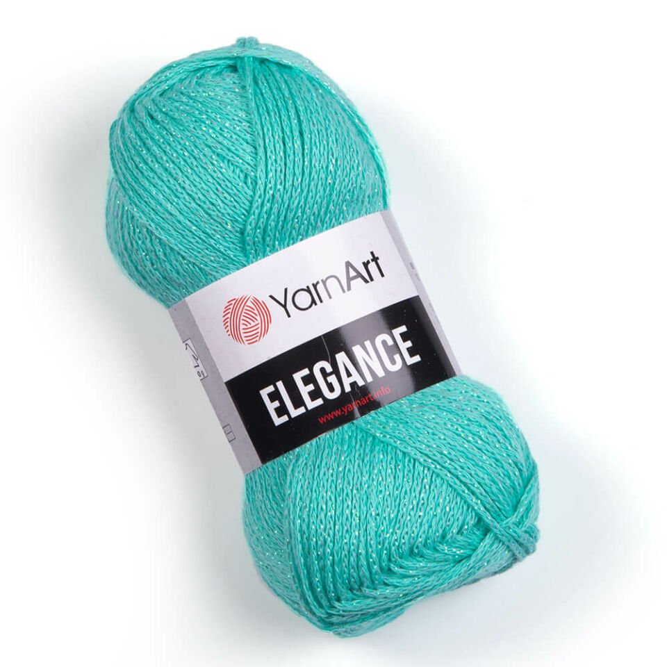 Elegance Ajurlu Kolsuz Bluz Kit 115-5 - 46-48 BEDEN