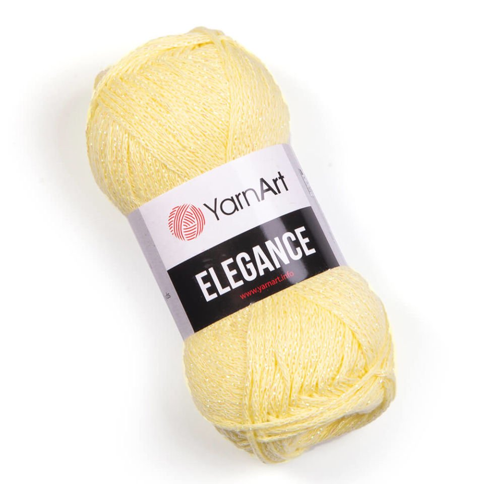 Elegance Ajurlu Kolsuz Bluz Kit 806-0 - 46-48 BEDEN