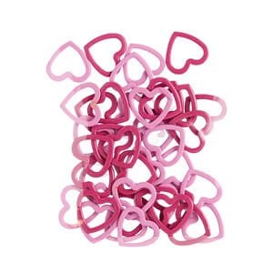 Knitpro Yer Belirleyici