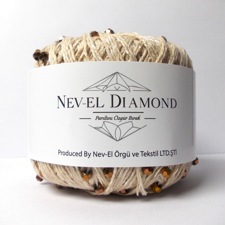 Nevel Diamond