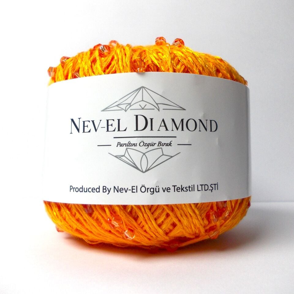 Nevel Diamond