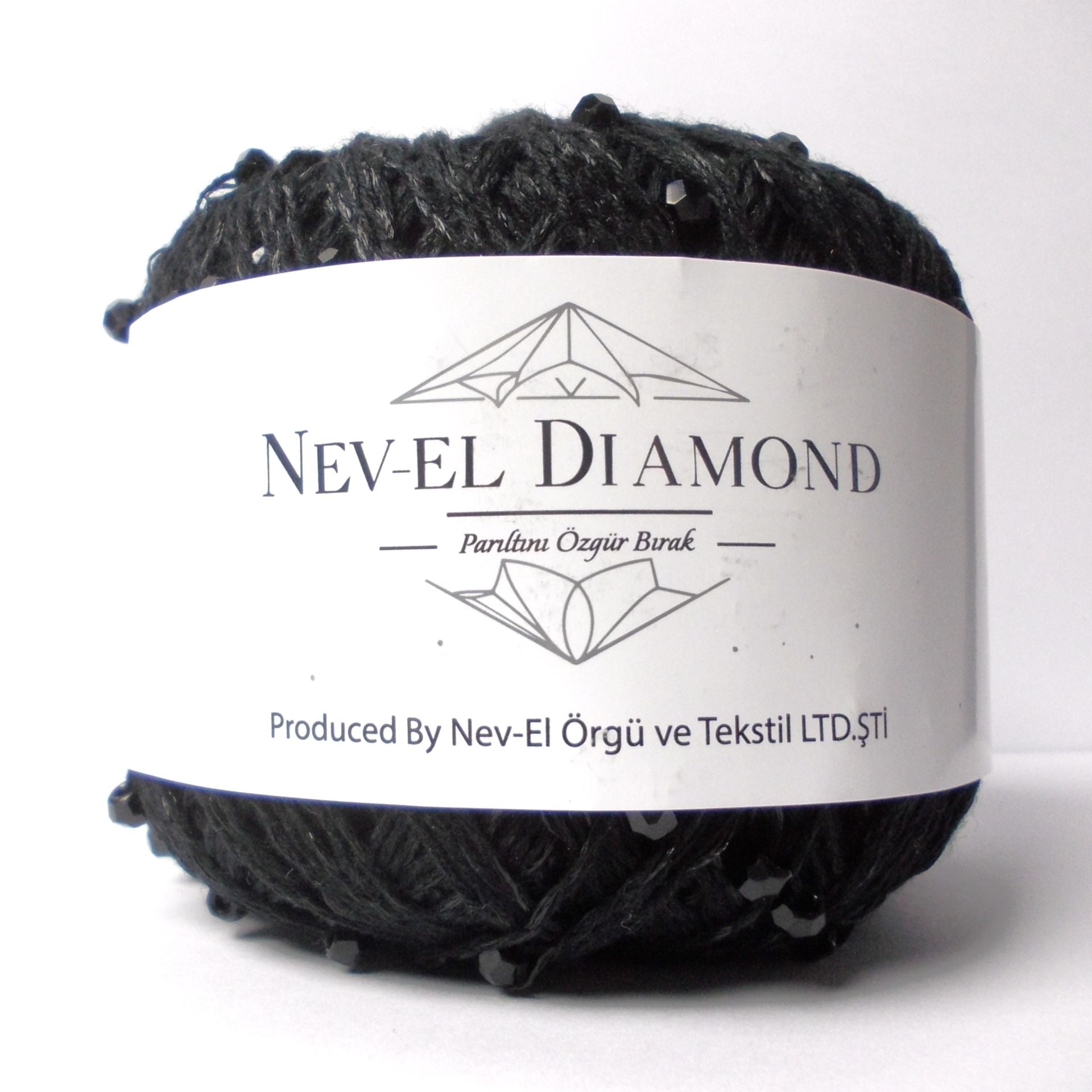 Nevel Diamond d01