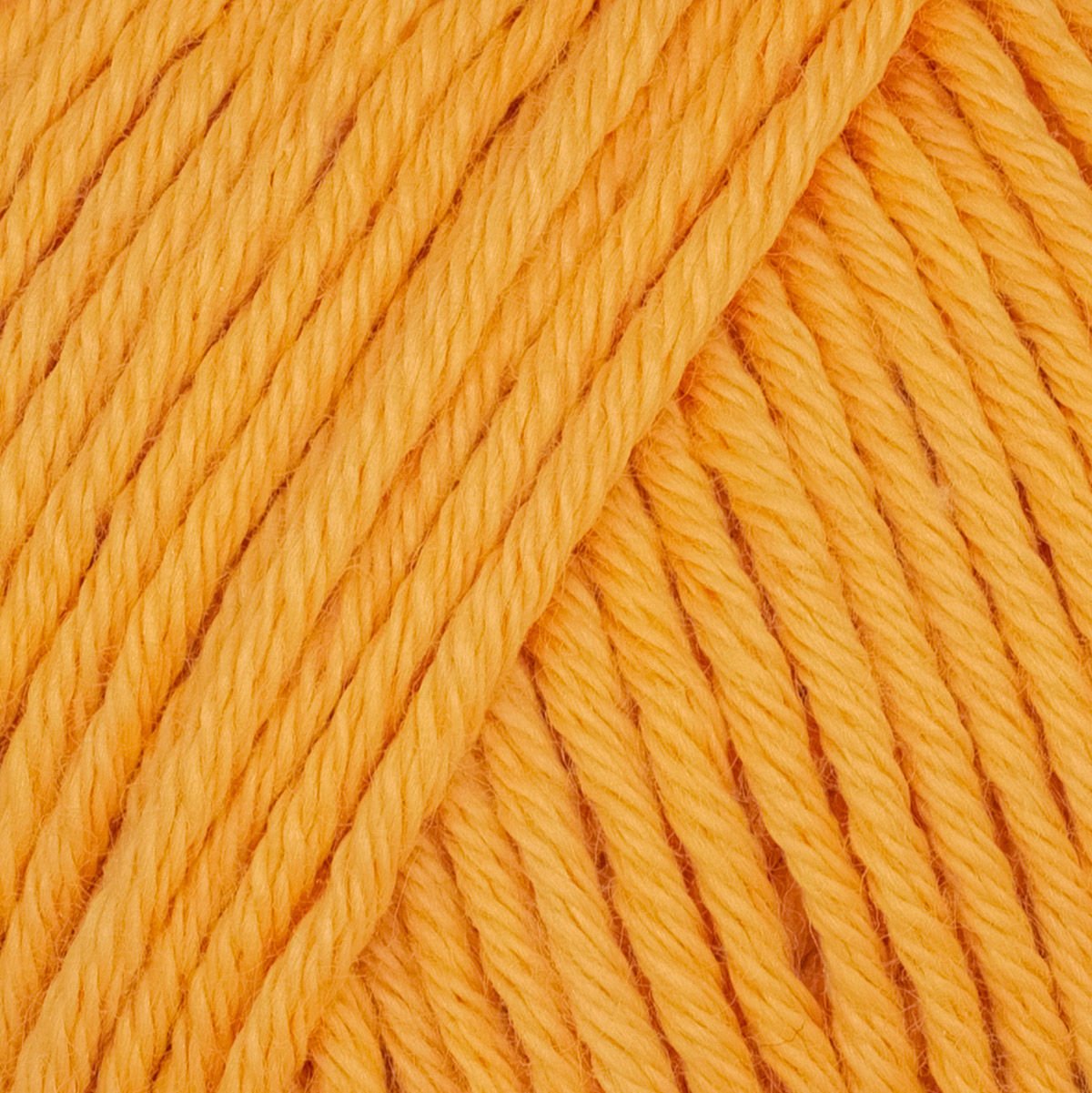 Organic Baby Cotton Yelek 418 - 36-40 BEDEN