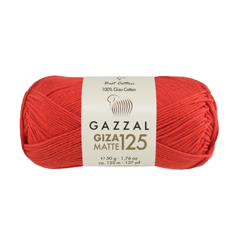 Giza Yeşil Düş Hırka 48-50 BEDEN - 5566