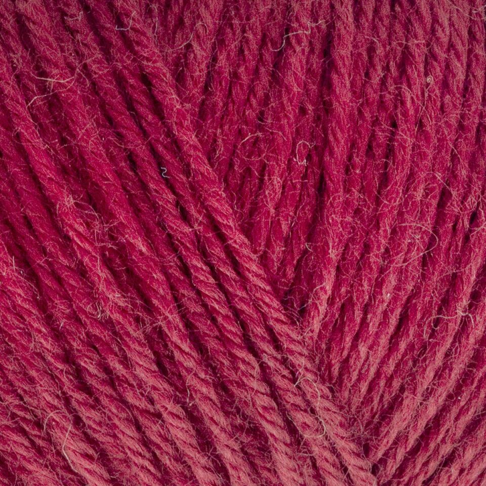 Gazzal Baby Wool XL Örgü İpi 816XL