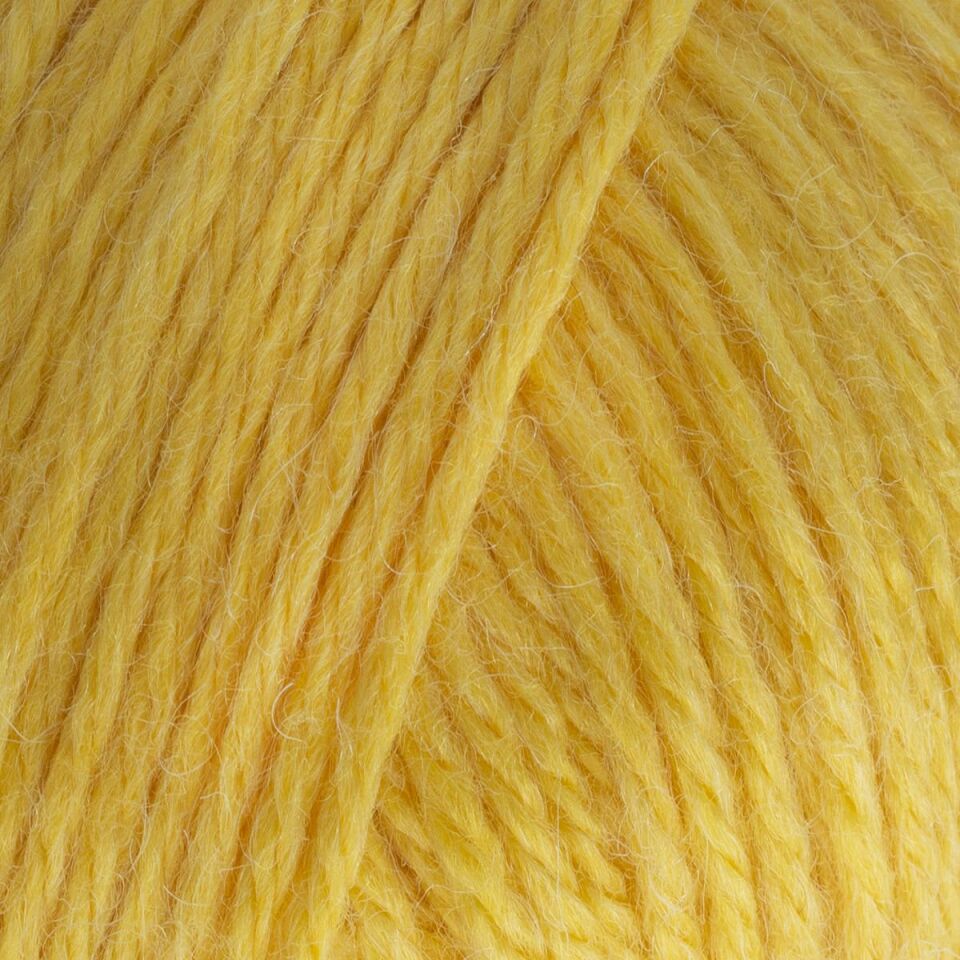 Gazzal Baby Wool XL Örgü İpi C812XL