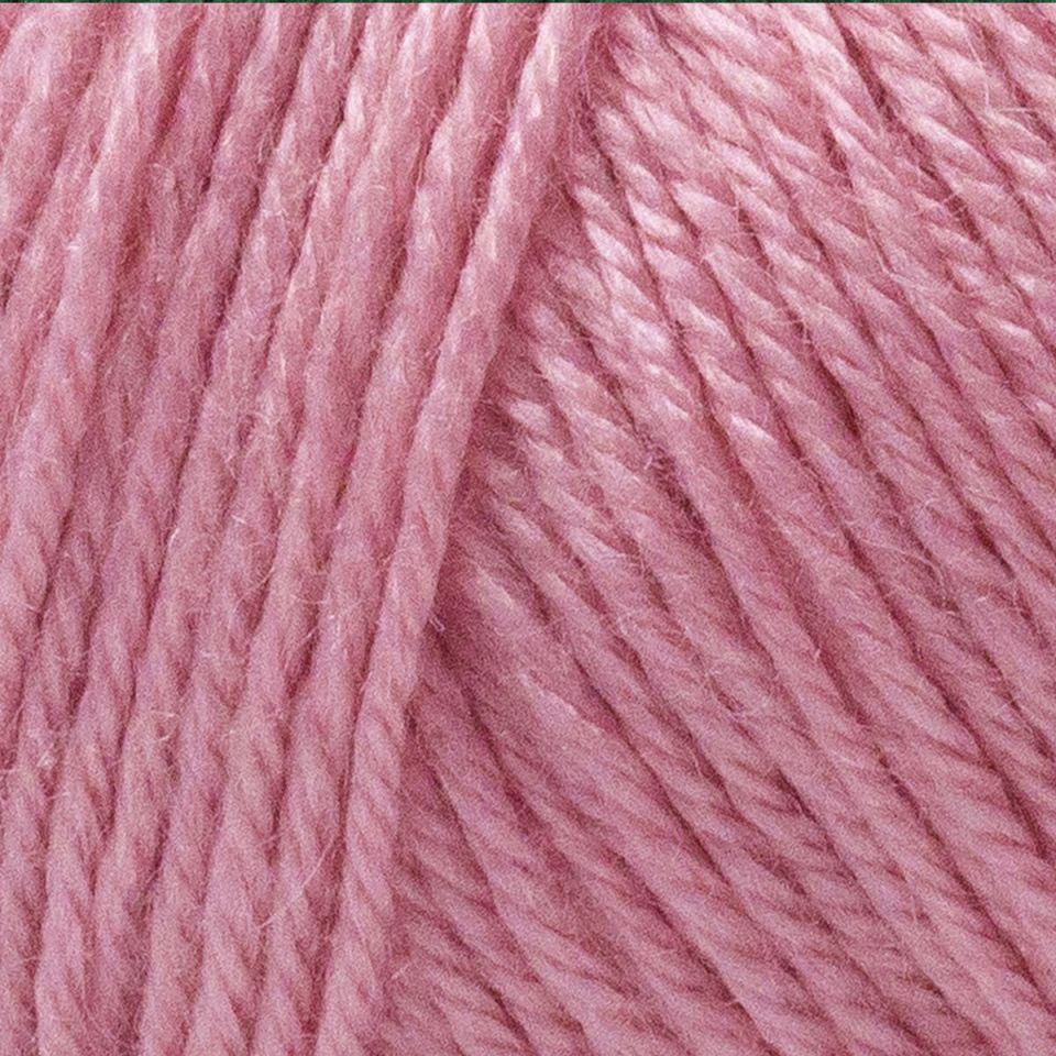 Gazzal Baby Wool XL Örgü İpi C831XL