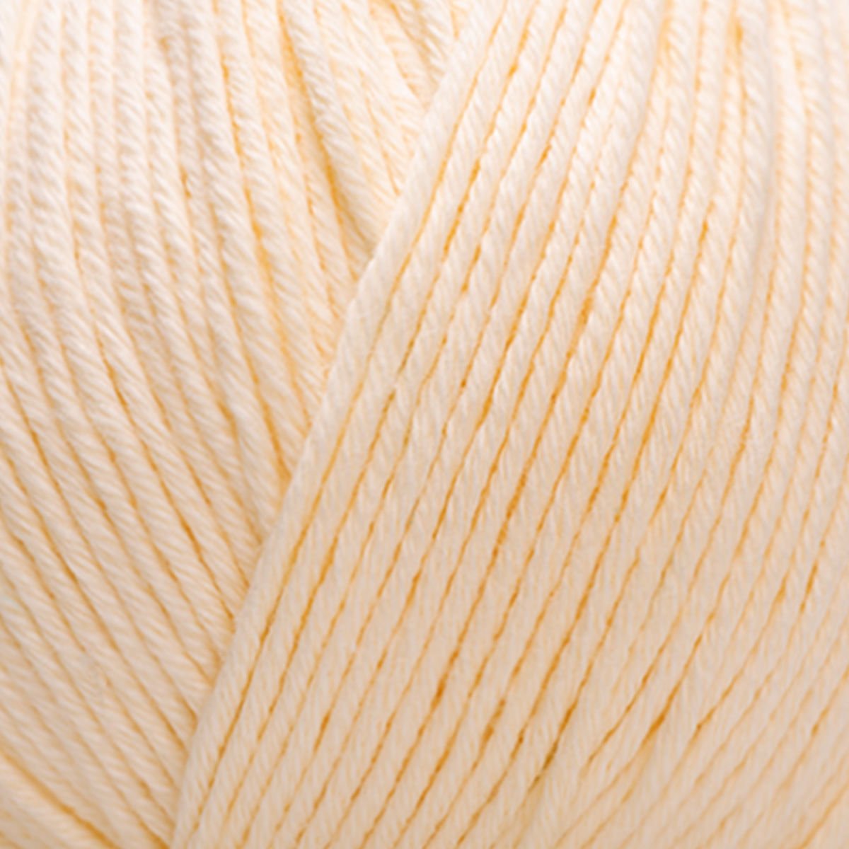 Organic Baby Cotton Yelek 439 - 36-40 BEDEN