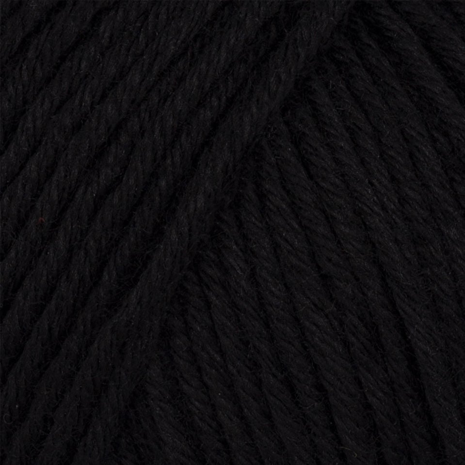 Organic Baby Cotton Yelek 430 - 46 BEDEN