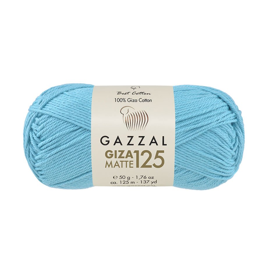 Giza Yeşil Düş Hırka 44-46 BEDEN  - 5580