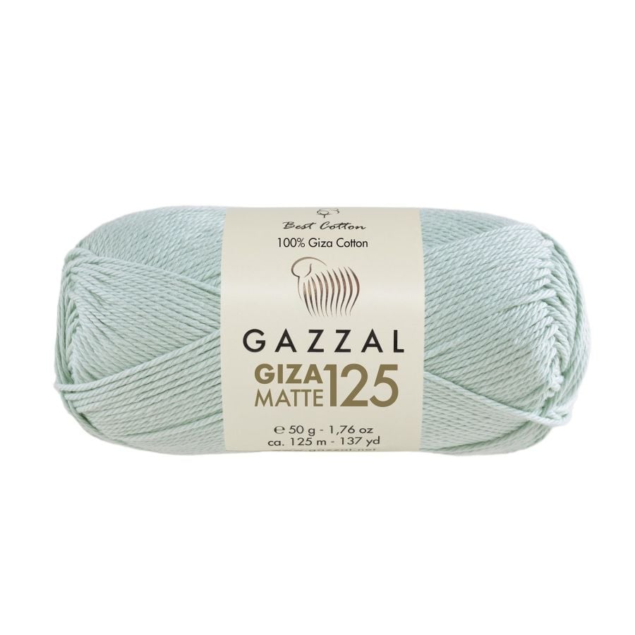 Giza Yeşil Düş Hırka 48-50 BEDEN - 5582