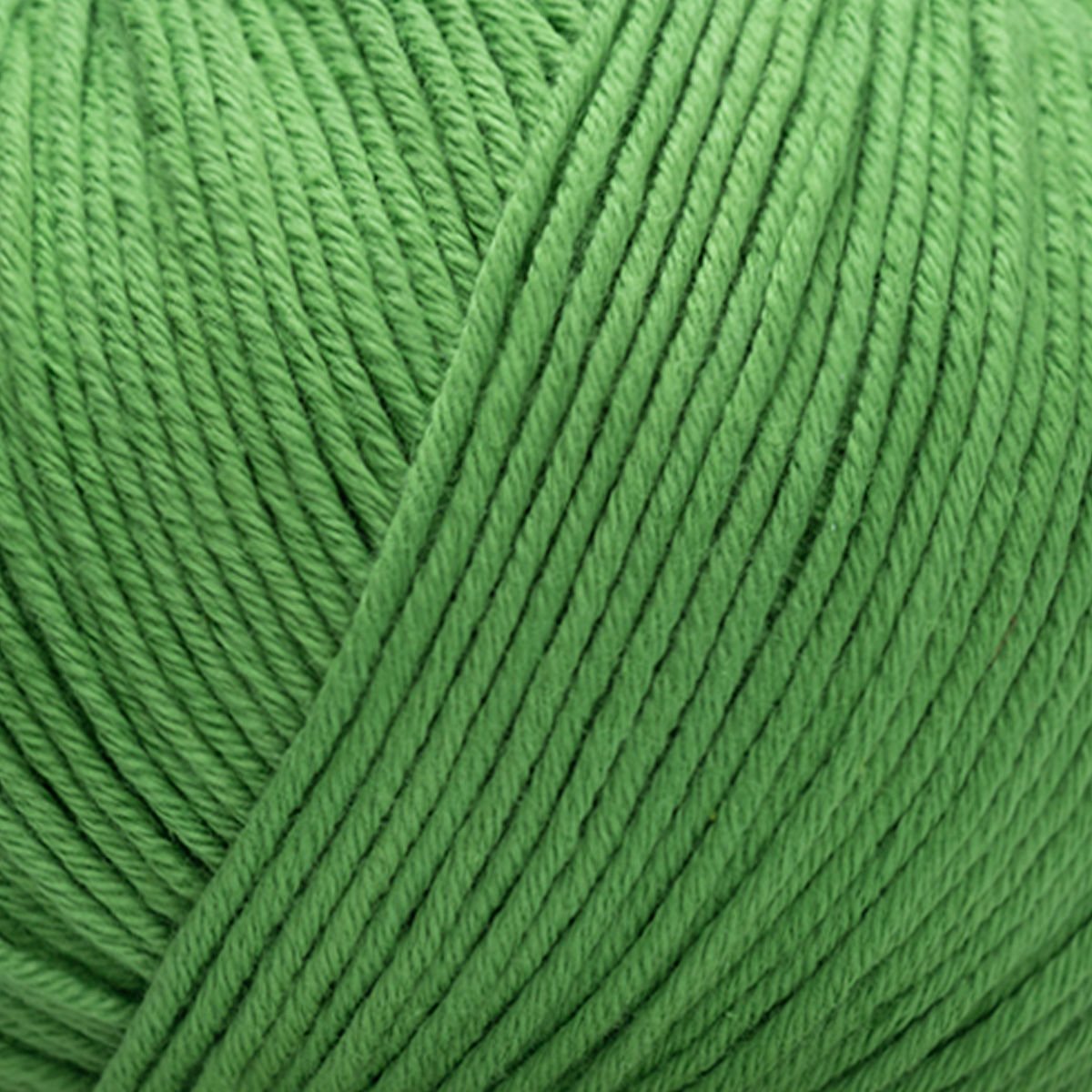 Organic Baby Cotton Yelek 440 - 36-40 BEDEN