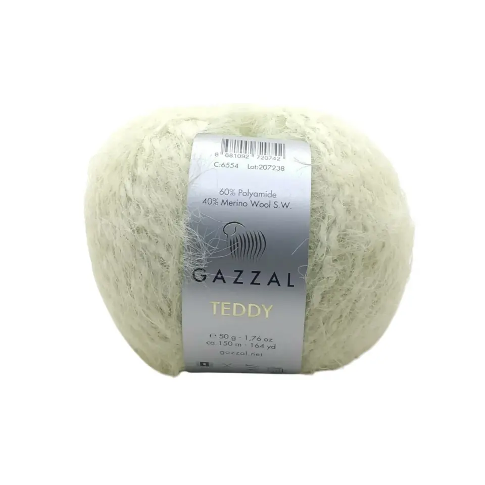 6554