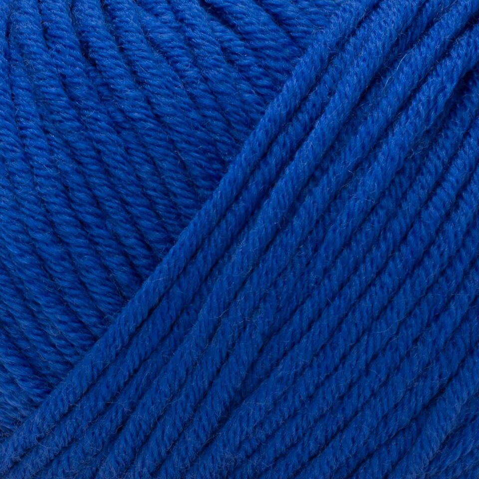 Gazzal Wool 90 El Örgü İpi 3688