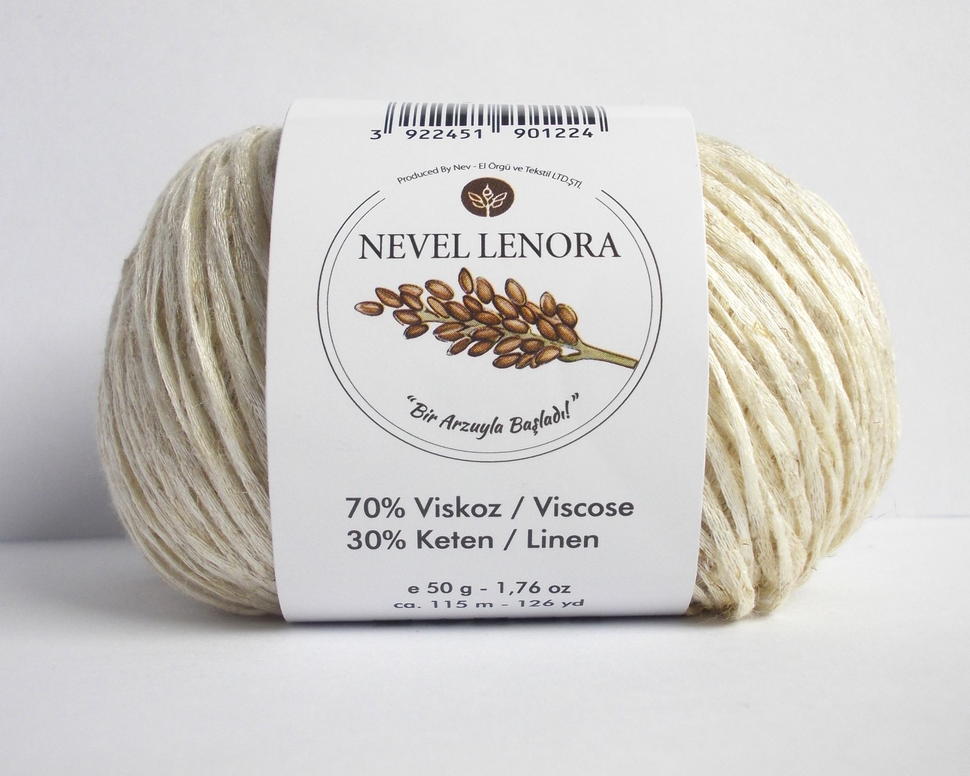 Lenora Aura 50-52 BEDEN - lenora-10