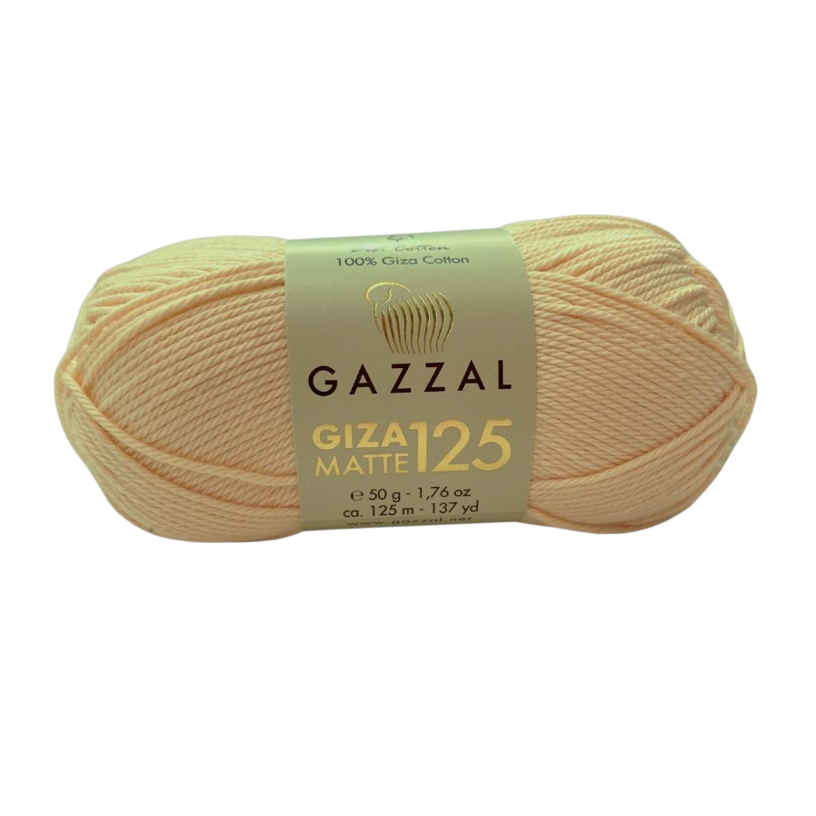 Giza Yeşil Düş Hırka 40-42 BEDEN - 5598