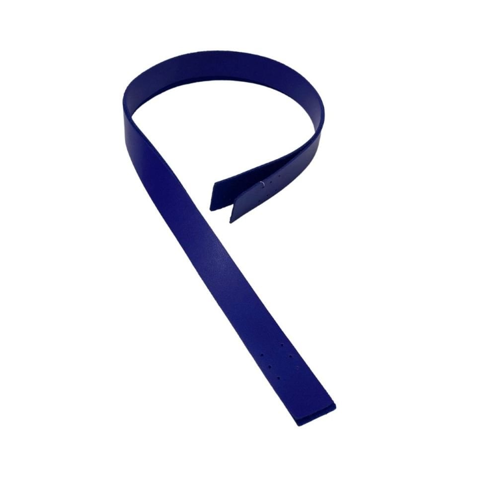 DERİ ÇANTA SAPI 75-79 CM