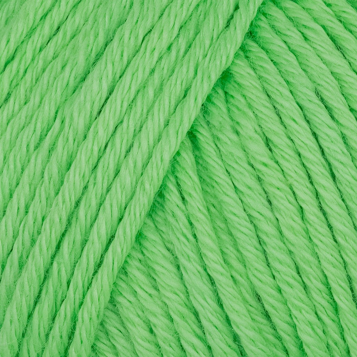 Organic Baby Cotton Yelek 421 - 44 BEDEN
