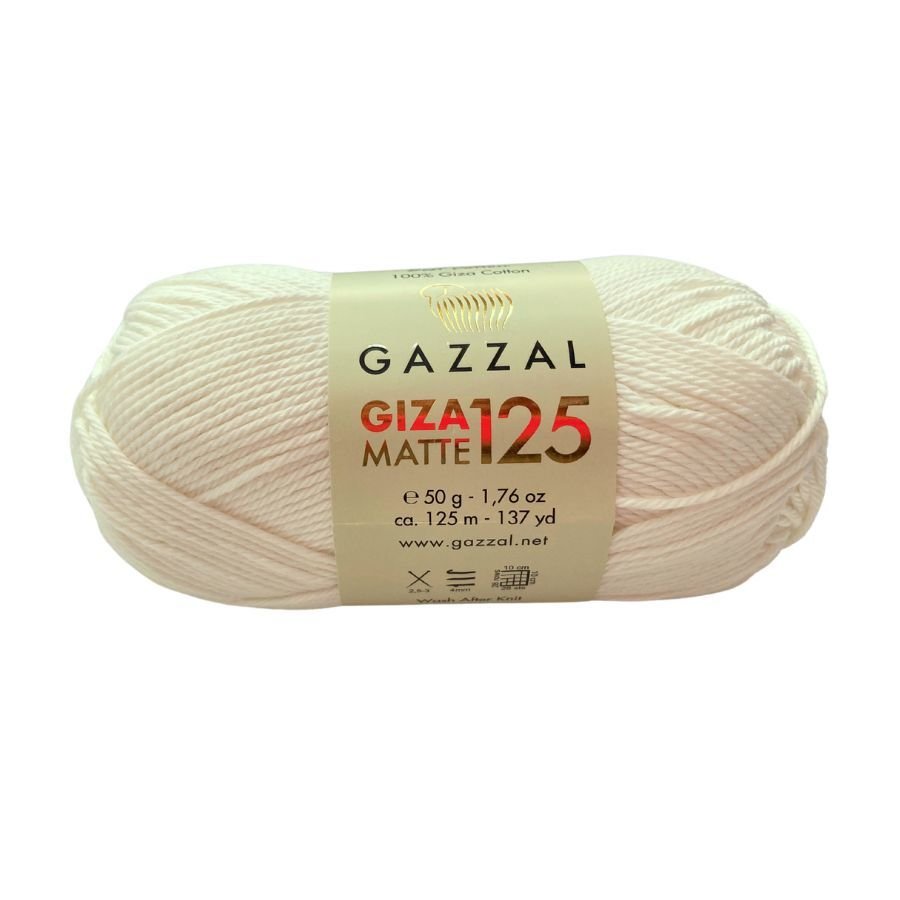 Giza Yeşil Düş Hırka 36-38 BEDEN - 5550
