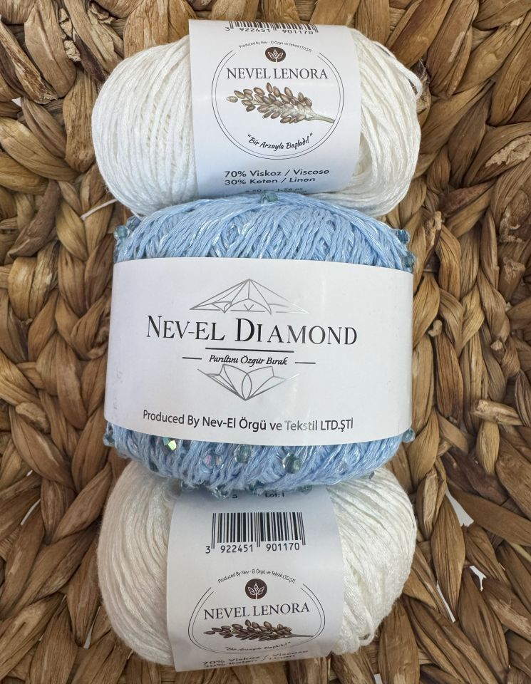 Diamond Asima asima6 - 38-40 BEDEN